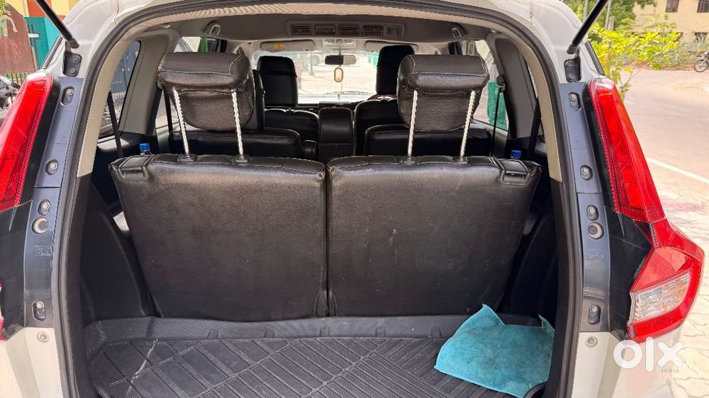 Fancy Number, Premium Leather Seat , Company Services Only.
