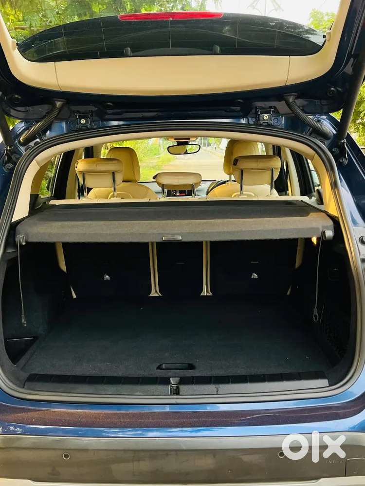 Bmw 3 Series 2016 Diesel