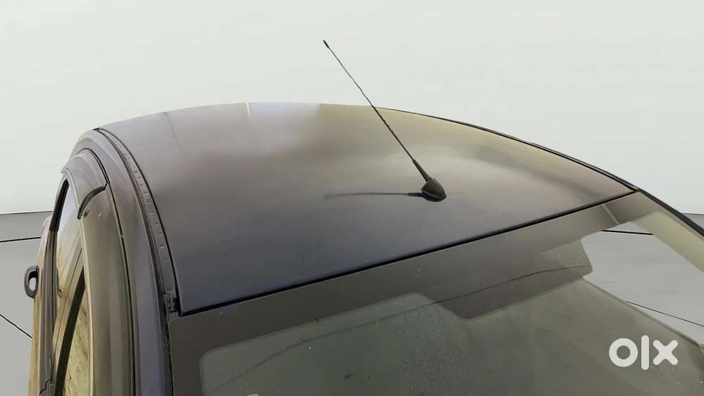 Tata Tiago 1.2 Revotron Xz Plus, 2021, Petrol