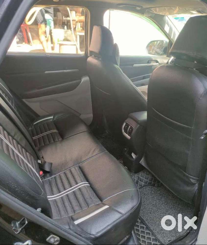Kia Sonet Htx 2022 Car