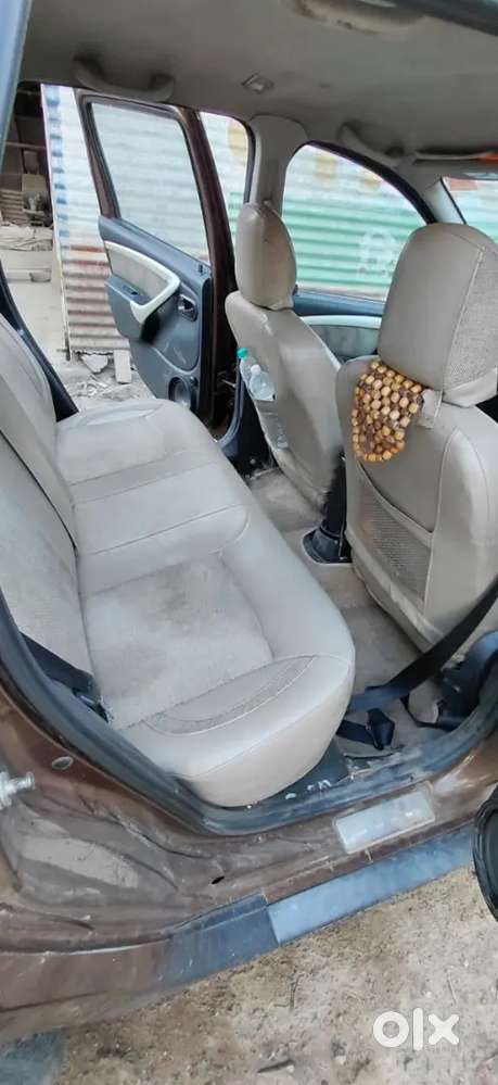 250.000 Ta Jani Chahiye