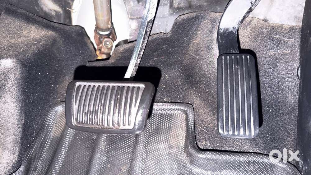 Kia Seltos 1.5 Htx At Petrol, 2020, Petrol