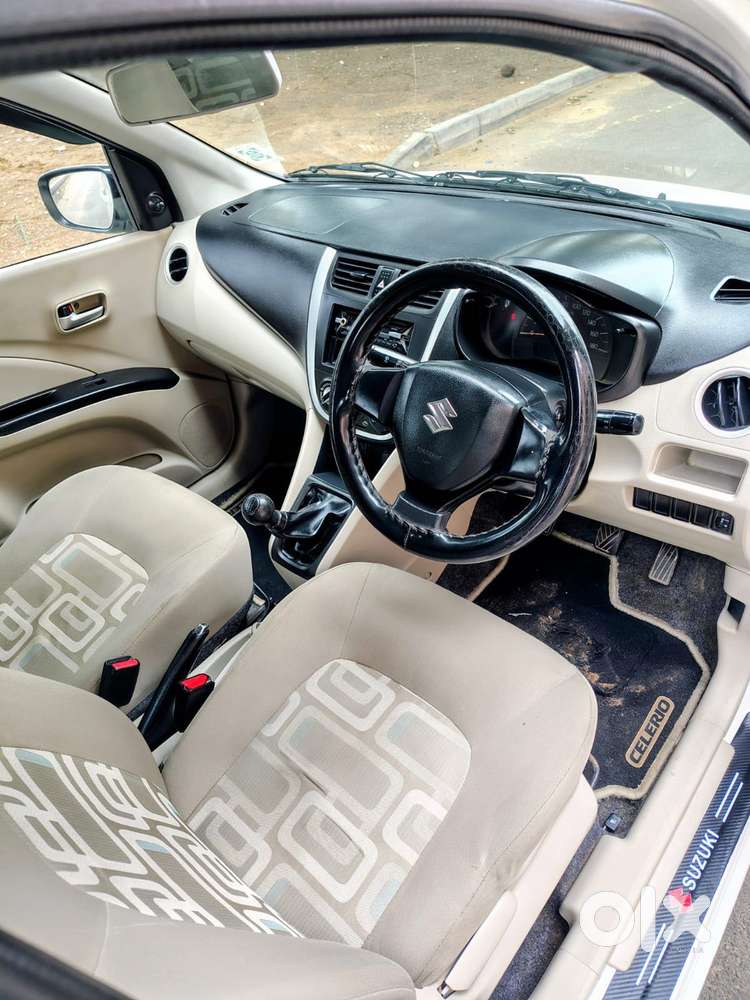 Skoda Rapid 1.6 Tdi Ambition Plus, 2014, Diesel