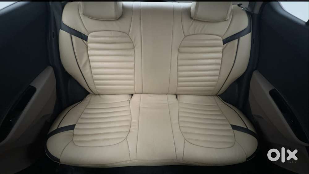 Hyundai Grand I10 1.2 Kappa Asta, 2014, Petrol