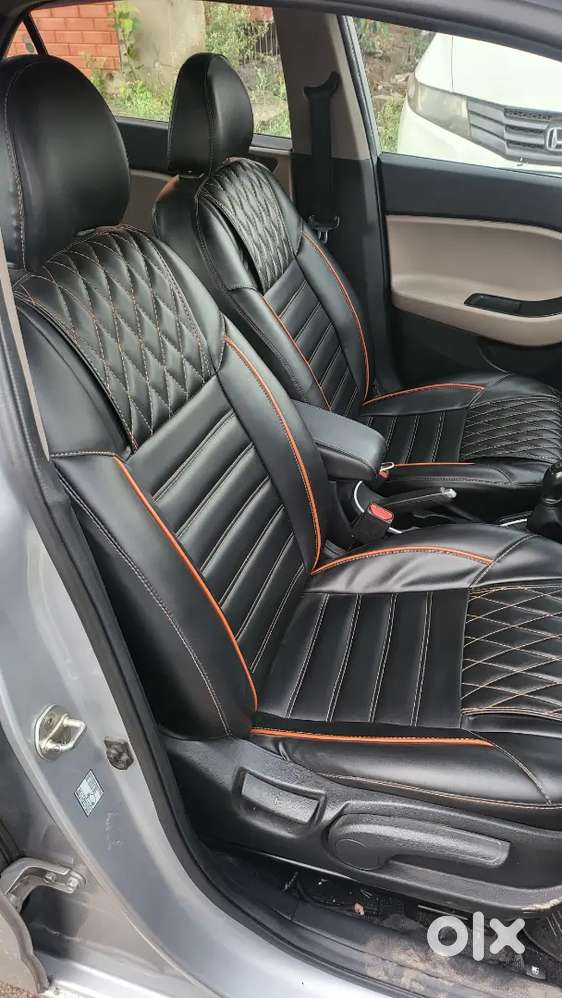 Hyundai I20 2020 Sportz In Excellent Condition
