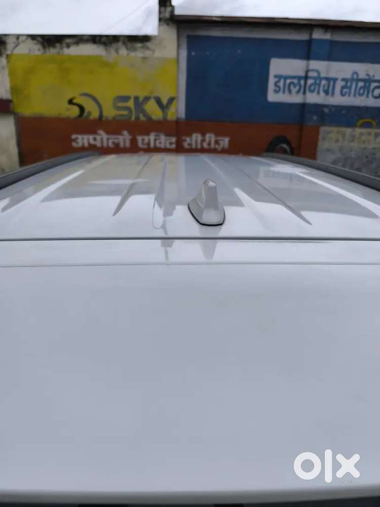 Toyota Fortuner Diesel 2023