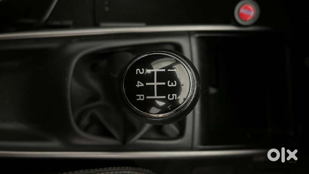 Maruti Suzuki Baleno 1.2 Delta, 2019, Petrol