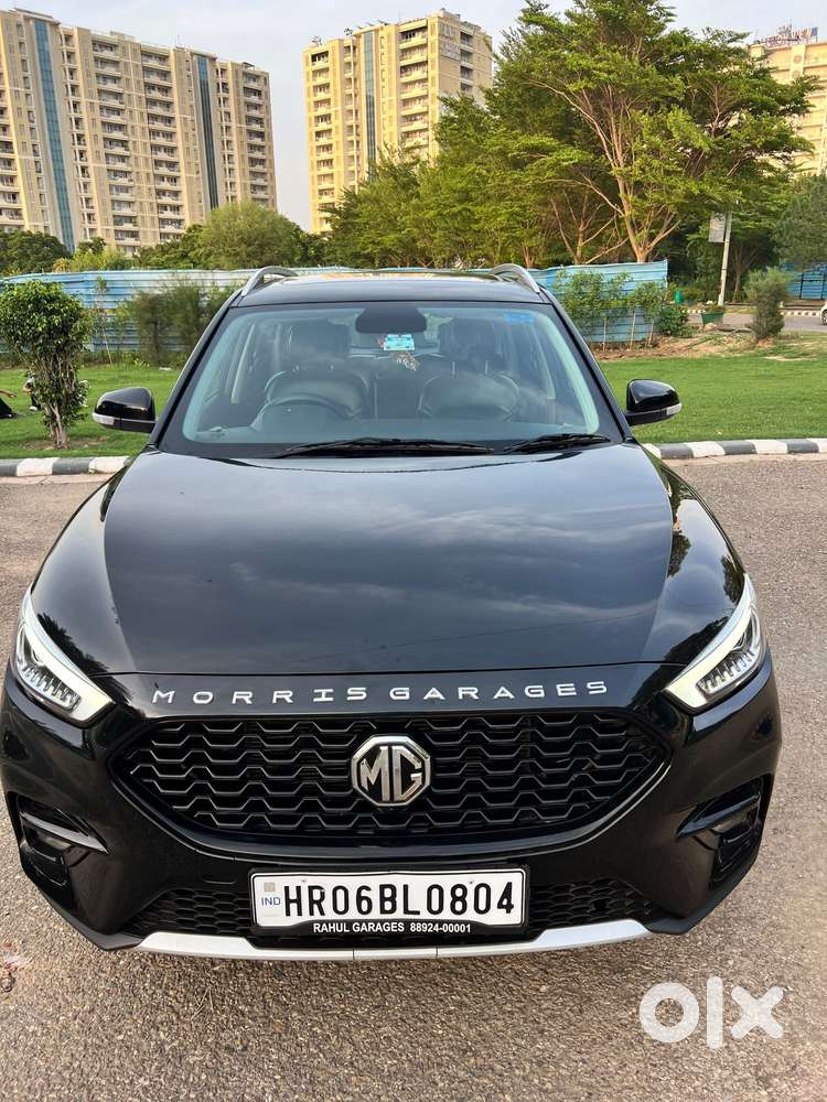 Mg Astor Shine 1.5 Mt (ivory), 2025, Petrol