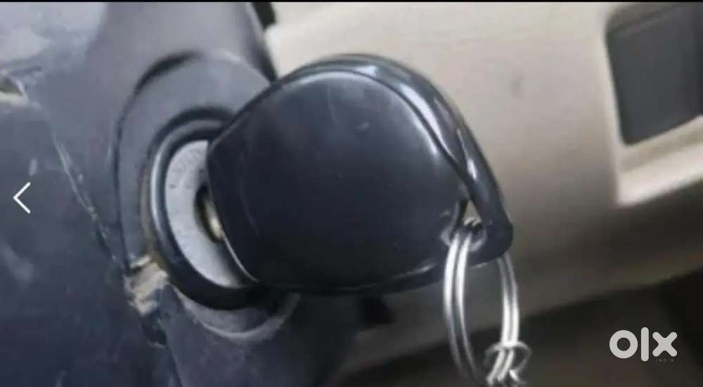 Mere Pass Do Car Hai Ye Diesel Engine Hai, Or Mujhe Jada Use Nhi Krna.