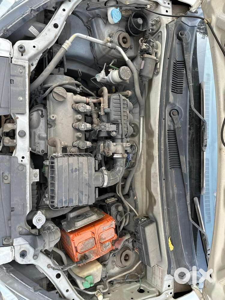 Maruti Suzuki Alto 800 2018 Petrol Well Maintained