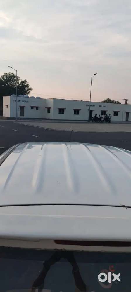 Maruti Suzuki Ertiga 2017 Diesel 195000 Km Driven