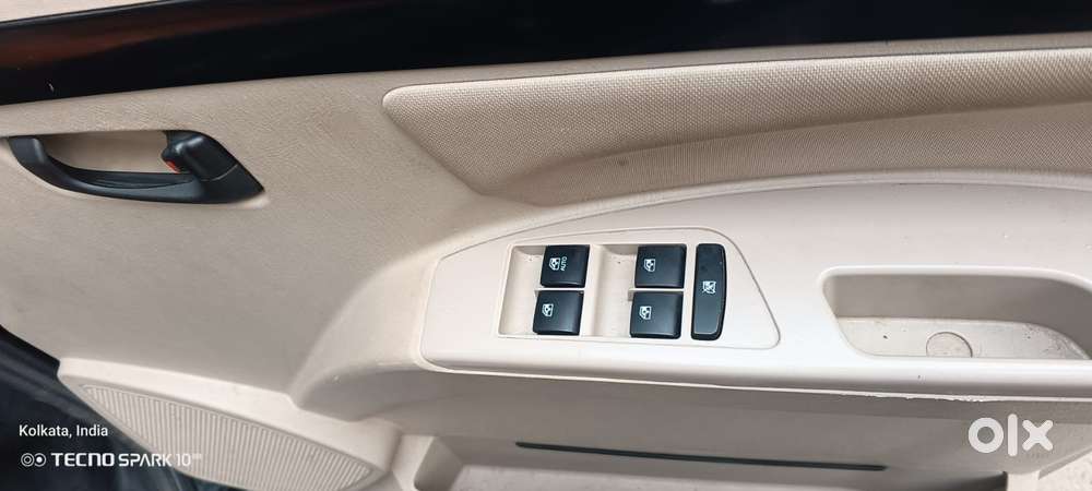 Mahindra Scorpio S11 Mt 7s, 2025, Diesel