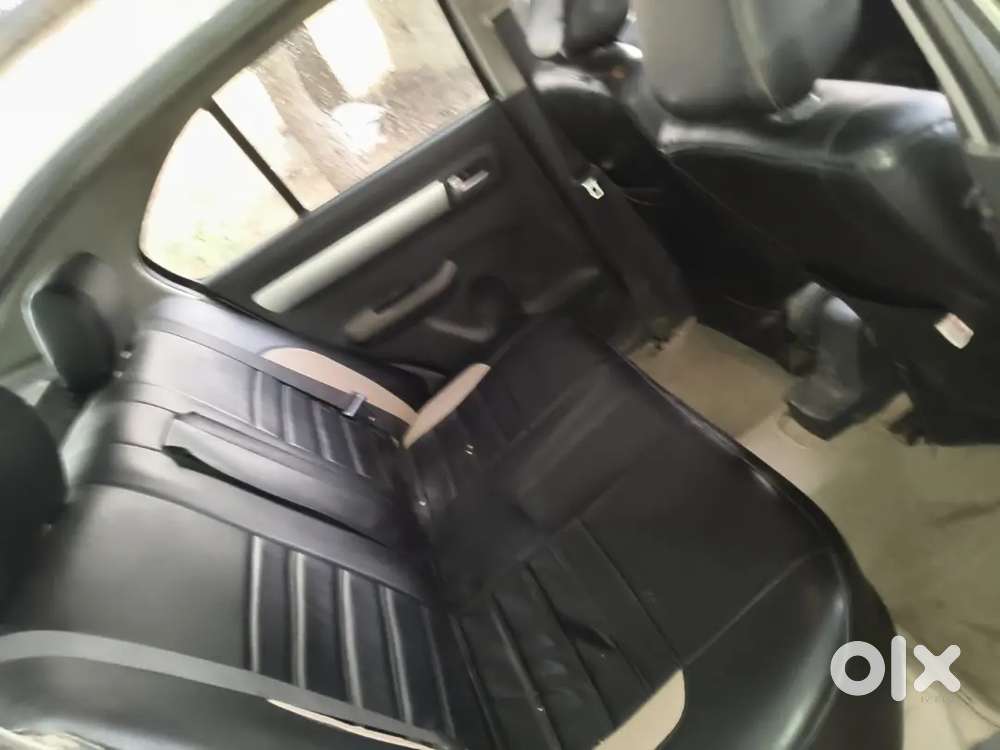 Swift Dzire 2010 Diesel Car Rc Renew H 2030 Tak Engine Ekdum Ok H