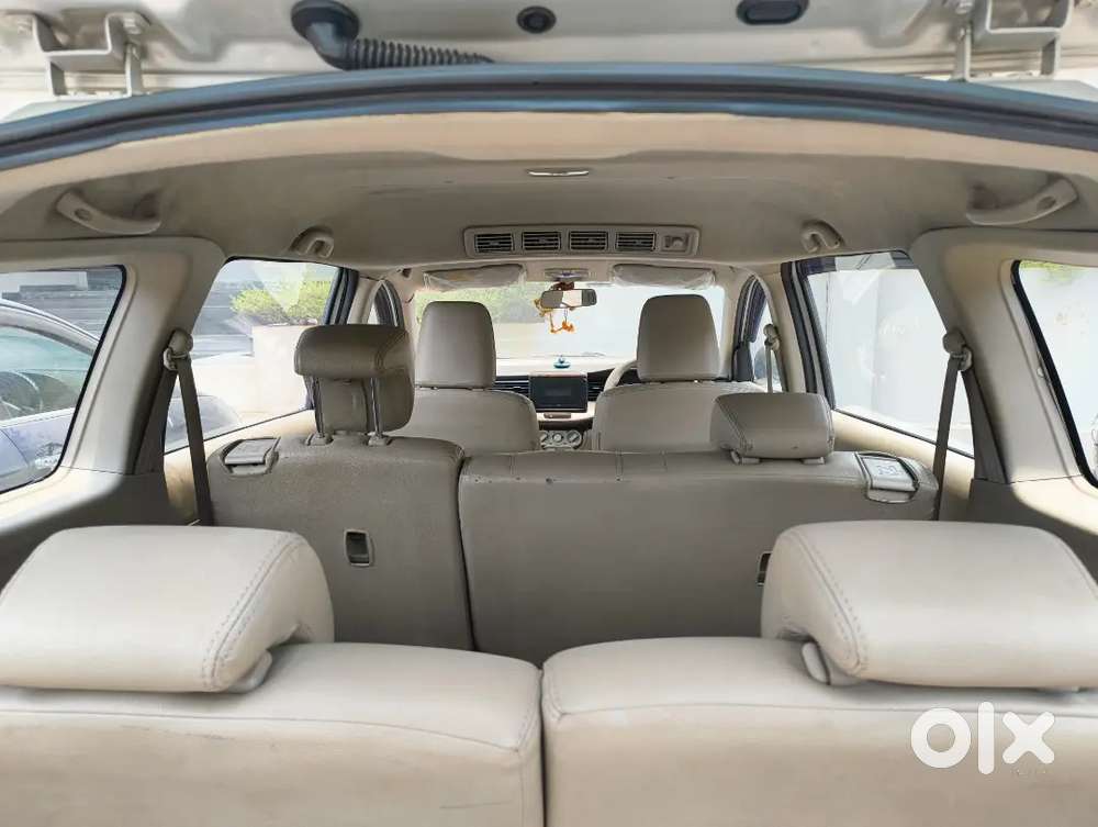 Maruti Suzuki Ertiga 2020 Diesel 150000 Km Driven