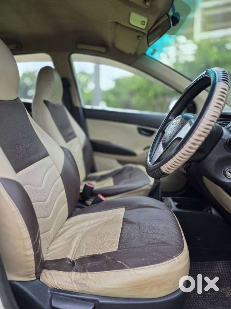 Hyundai Eon Magna +, 2018, Petrol