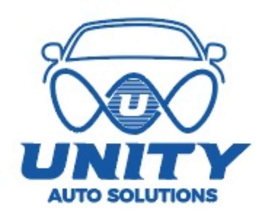 dealer_logo