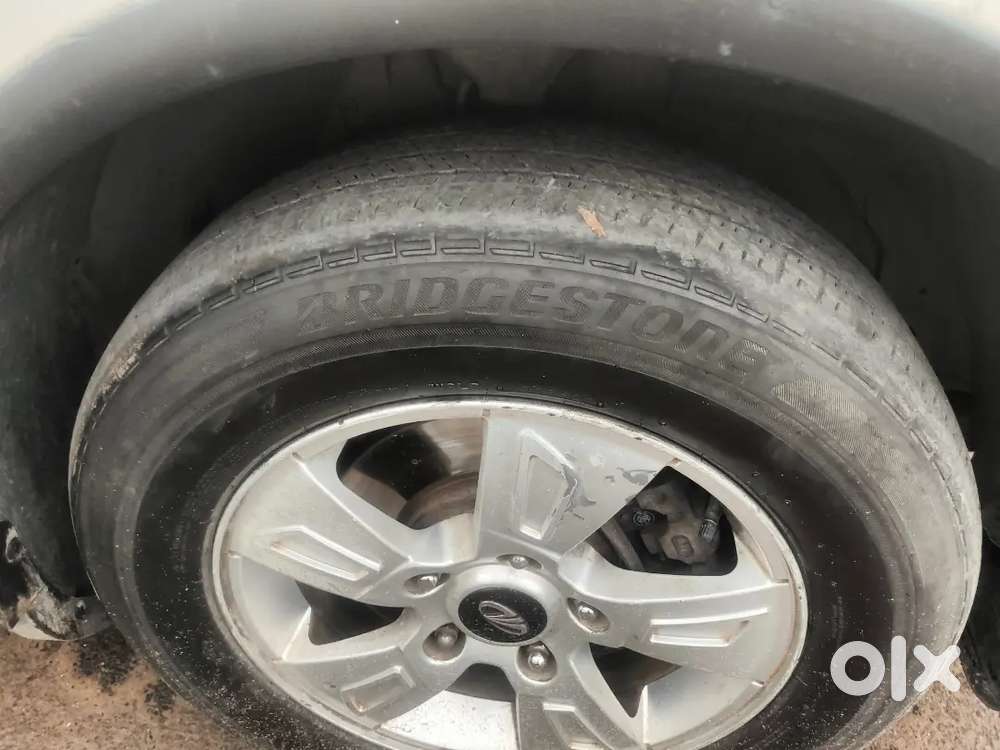Urgent Sale