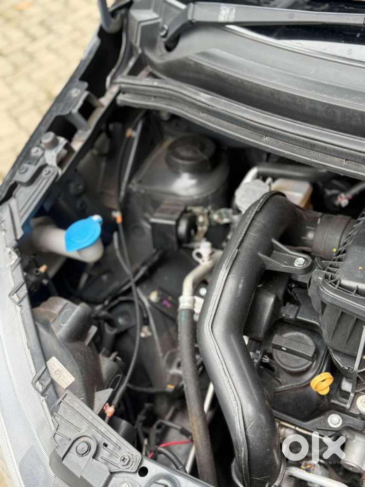 Maruti Suzuki Wagon R Amt Vxi, 2025, Petrol
