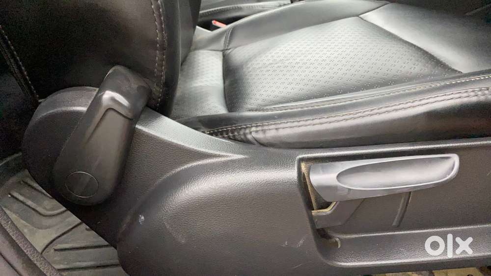 Volkswagen Polo 1.2 Mpi Trendline, 2015, Petrol