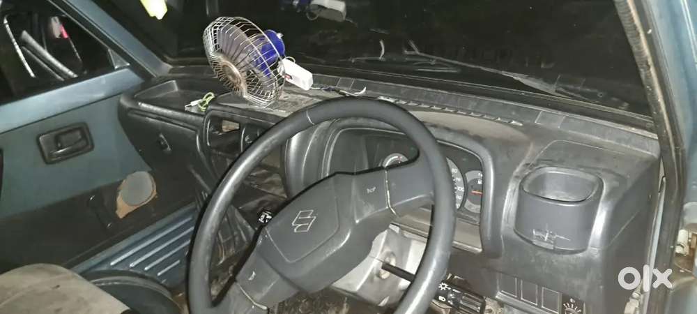 Good Condition Reg Upto 2028