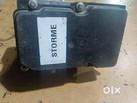 Buy Sell Used Tata Safari in Tamil Nadu Second Hand Spare Parts in Tamil Nadu OLX