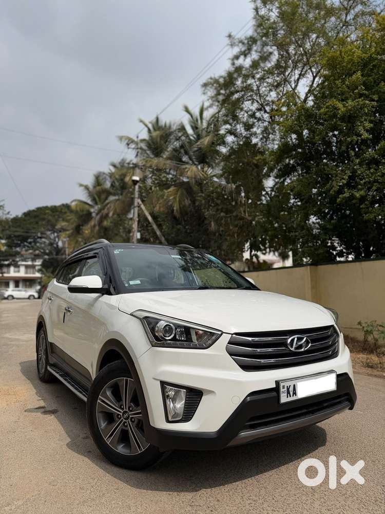 Very Well Maintained And Recently Serviced .