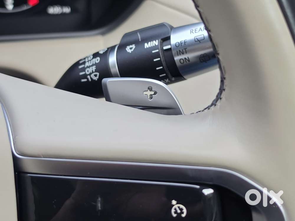 Land Rover Range Velar Hse Dynamic 2.0 Petrol, 2022, Petrol