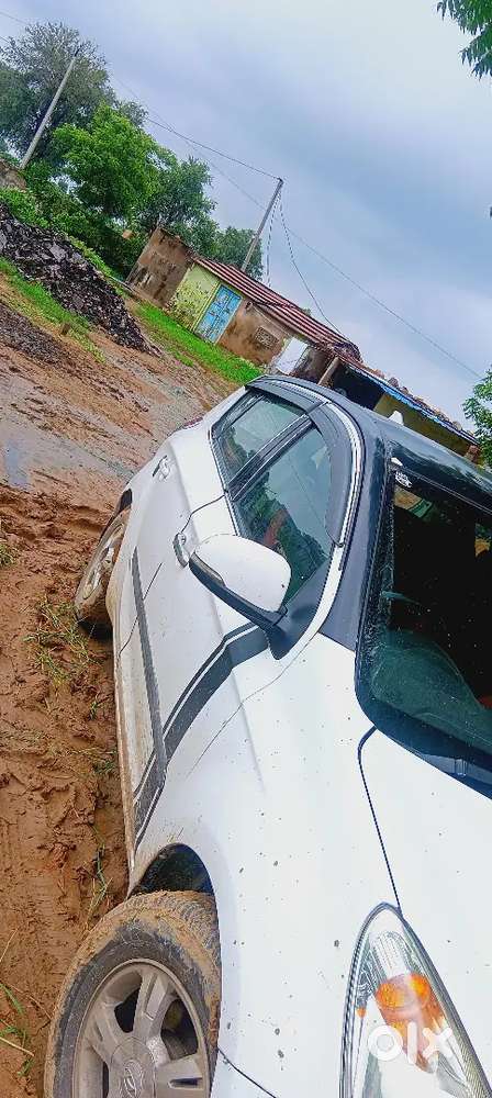 Hyundai I20 Diesel Manual 2011 Third