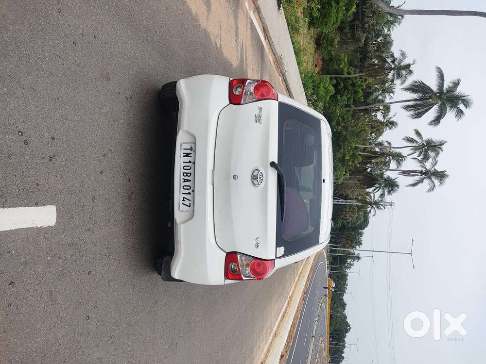 New Battery,ac Compressor And Cooling Coil All Brand New..