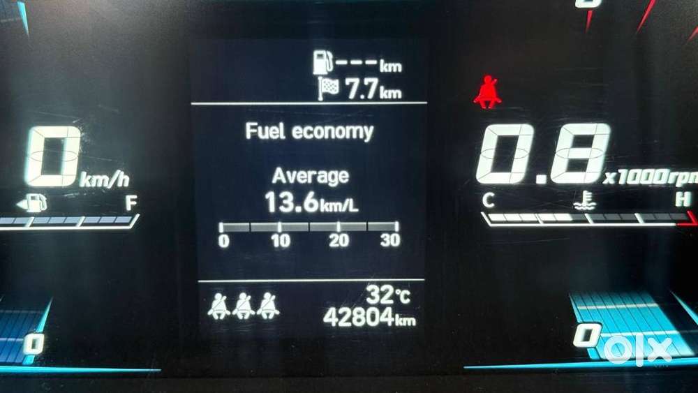 Hyundai I20 Asta (o) 1.2 Mt, 2023, Petrol