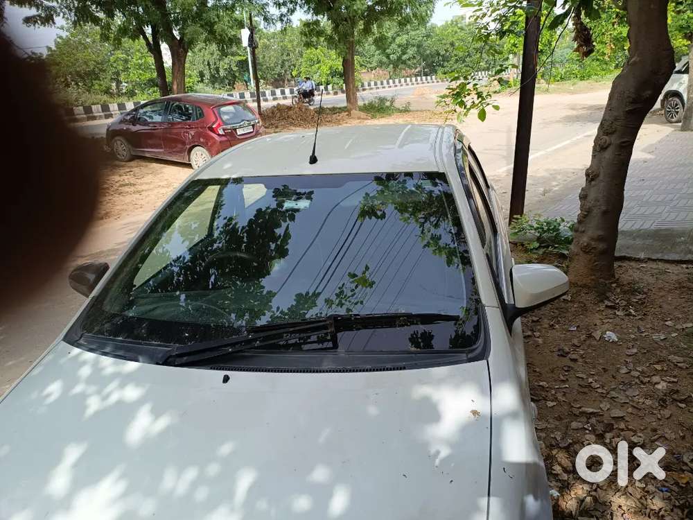 For Sale Toyota Etios Diesel 2012