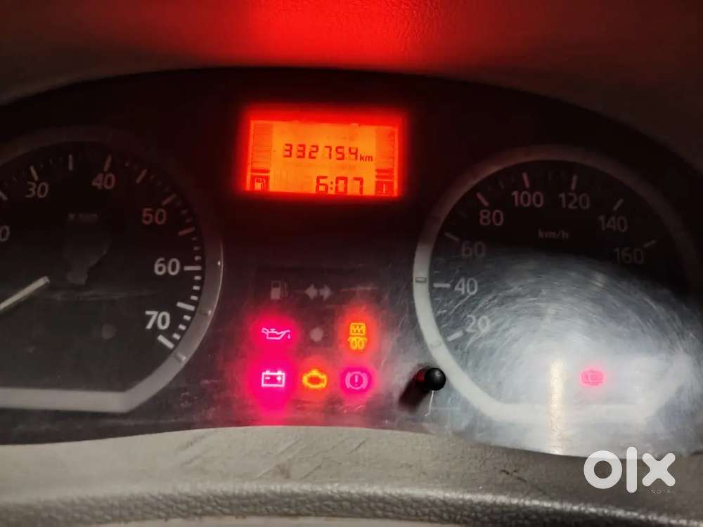 Urgent Sale Mahindra Verito D4 Good Condition