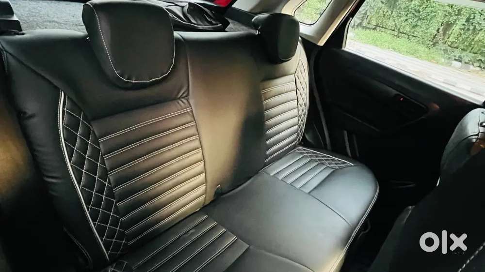 Maruti Suzuki Vitara 2019