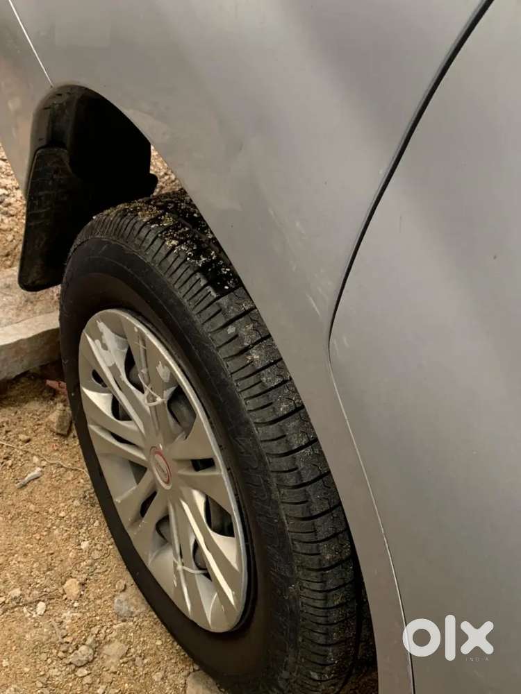 Toyota Innova 2013 Diesel Well Maintained