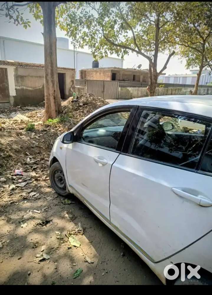 It's 2018 Reg 2019 Model Company Fitted 180 Km With Company Record