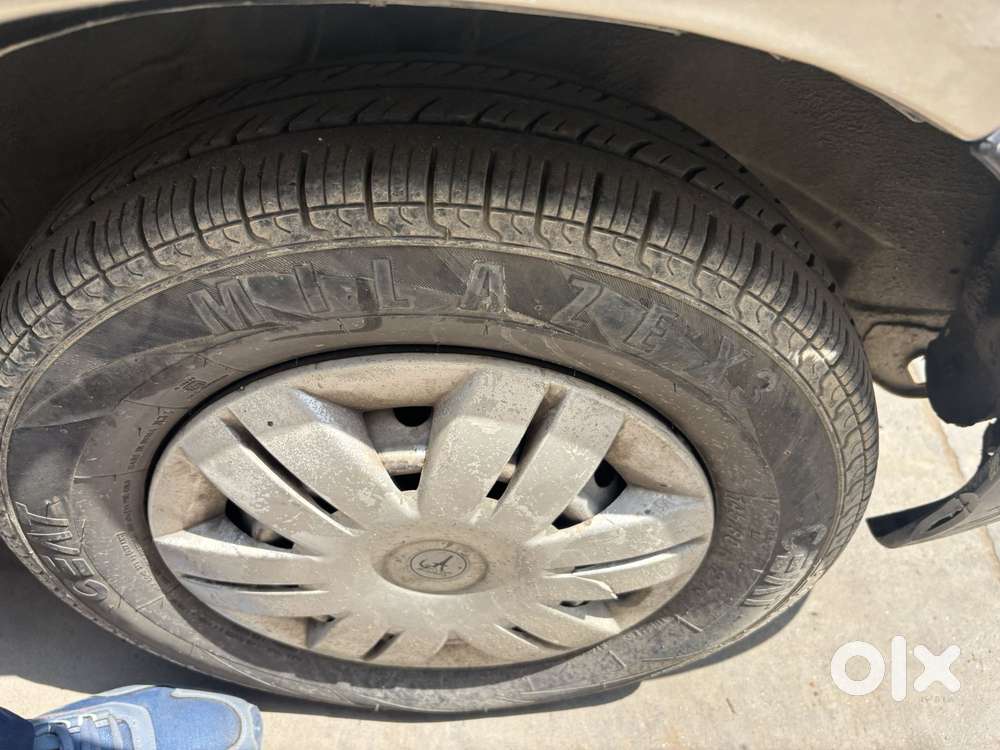 Maruti Suzuki Alto Green Lxi (cng), 2011, Cng & Hybrids