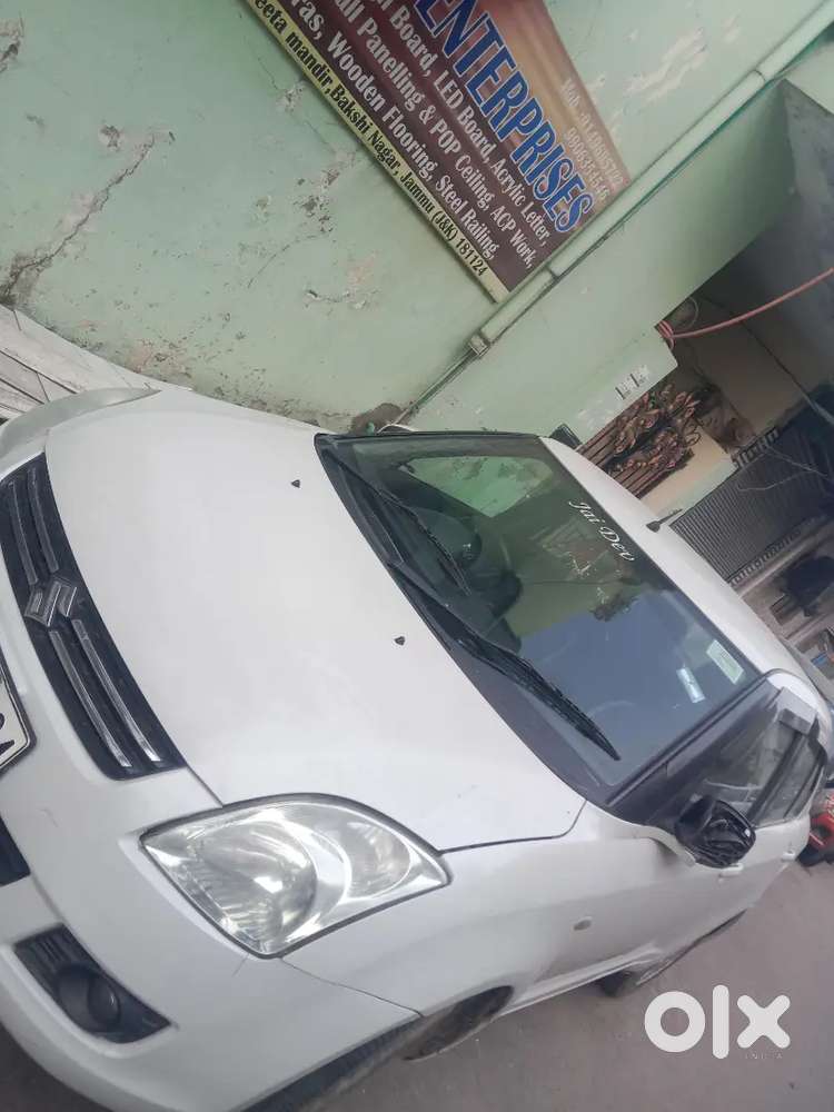 Top Model Good Condition