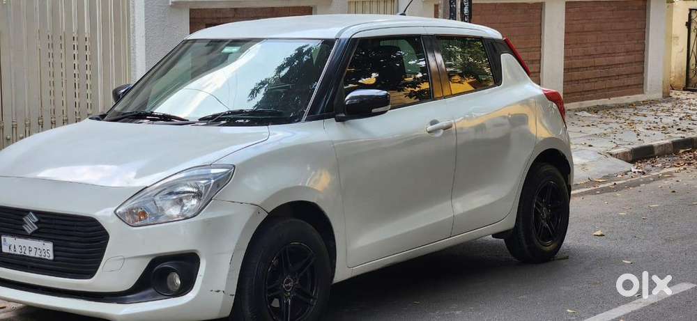 Maruti Suzuki Diesel 2018
