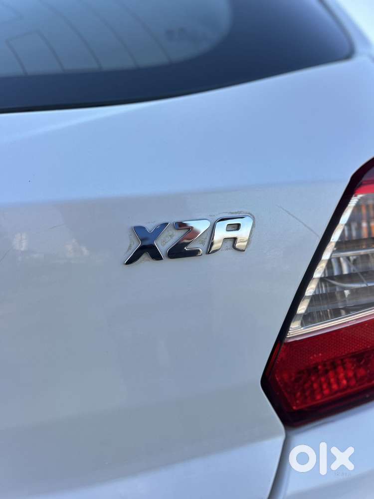 Tata Tiago 1.2 Revotron Xza Plus Amt, 2020, Petrol