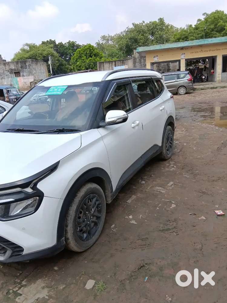 Keya Karens Diesel