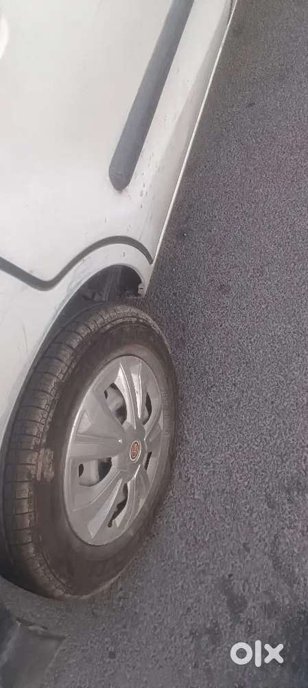 Maruti Suzuki Alto 800 2016