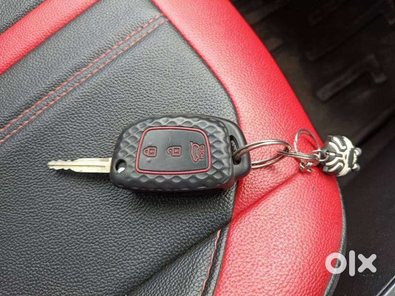 Hyundai New I20 1.5 Magna Mt, 2021, Diesel