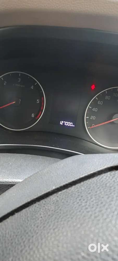 Hyundai I20 2018 Diesel 131000 Km Driven