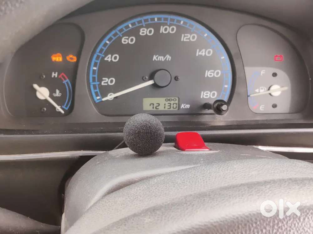 Wagonr New  Condition Car Arjent Sell