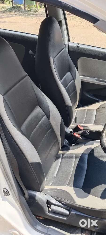 Maruti Suzuki Alto K10 2016 Petrol Well Maintained