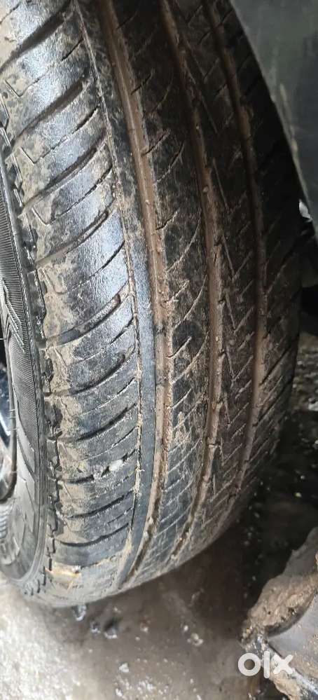 Maruti Suzuki Ignis 1.3 Zeta 2024
