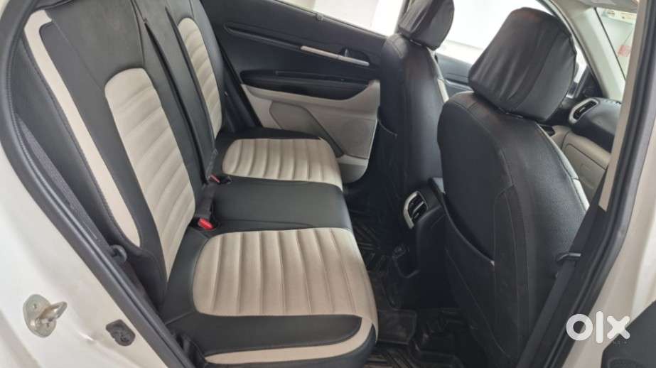 Kia Sonet Htx Turbo Imt, 2021, Diesel