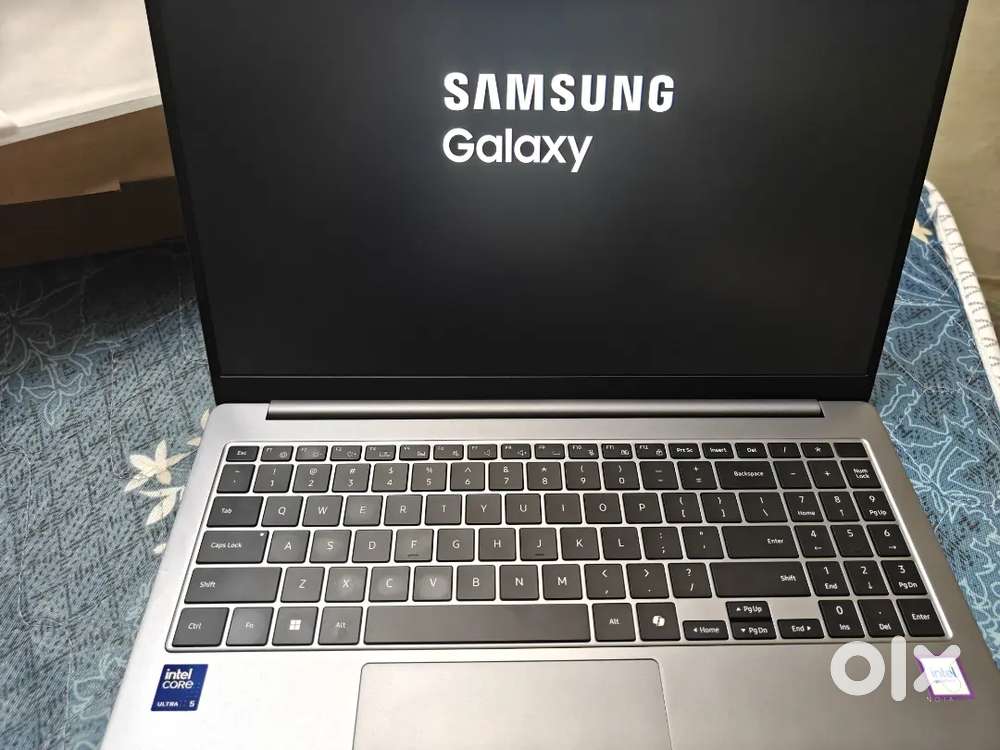 Samsung Galaxy Book5