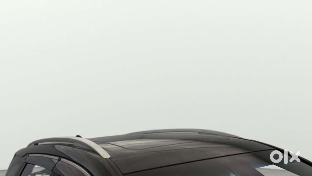 Mg Hector 2.0 Sharp Diesel, 2021, Diesel