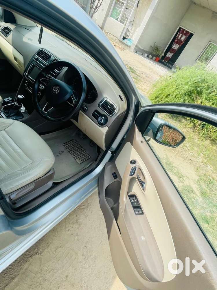 Skoda Rapid 2015 Diesel 90000 Km Driven